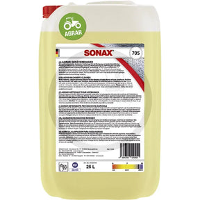 sonax-agrar-solutie-curatare-a-aparatelor-1