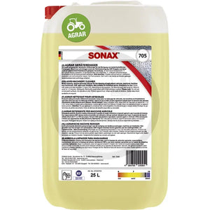 sonax-agrar-solutie-curatare-a-aparatelor-1