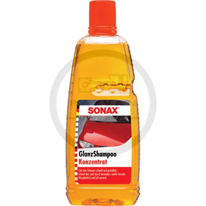 sonax-concentrat-sampon-stralucire-61849