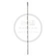 sonda-prelevare-probe-cereale-supertech-gss2000-2m-aluminiu-1
