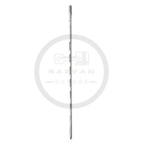 sonda-prelevare-probe-cereale-supertech-gss2000-2m-aluminiu-1