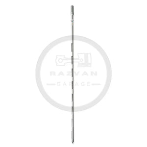sonda-prelevare-probe-cereale-supertech-gss2000-2m-aluminiu-1