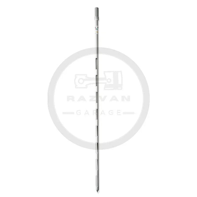 sonda-prelevare-probe-cereale-supertech-gss2000-2m-aluminiu-1