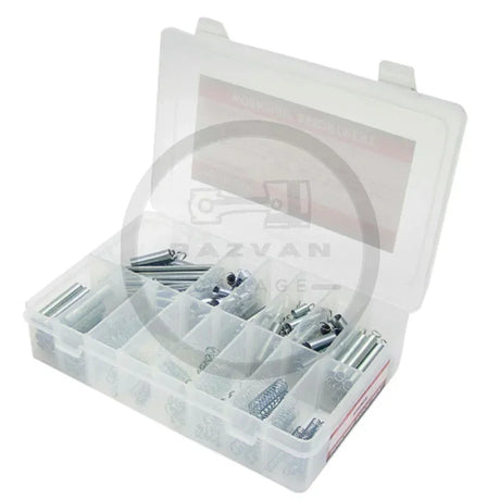 sortiment-arcuri-presiune-tractiune-1