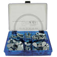 sortiment-piulite-1