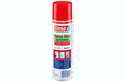 spray-adeziv-extra-strong-500ml-1