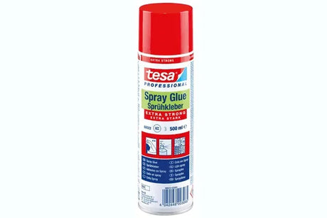 spray-adeziv-extra-strong-500ml-1
