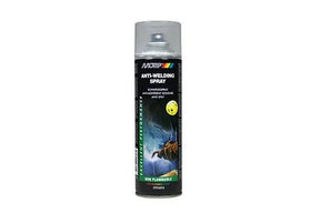 spray-anti-stropi-de-sudura-500-ml-1