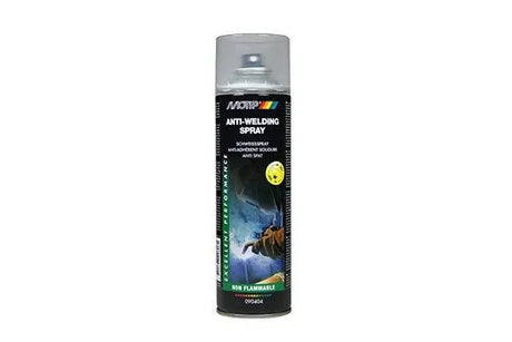 spray-anti-stropi-de-sudura-500-ml-1