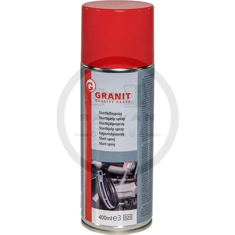 spray-asistenta-pornire-1