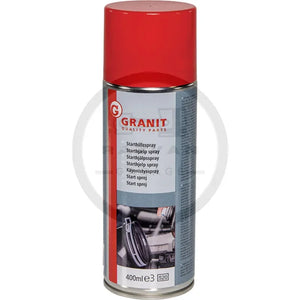 spray-asistenta-pornire-1