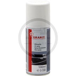 spray-clima-100ml-1