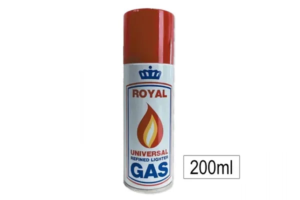 spray-cu-gaz-pentru-torta-51920-sau-incarcat-brichete-200ml-jbm-1