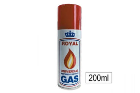 spray-cu-gaz-pentru-torta-51920-sau-incarcat-brichete-200ml-jbm-1