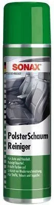 spray-cu-spuma-pentru-curatarea-tapiteriei-textile-400-ml-sonax-1