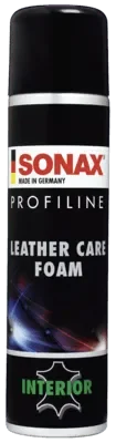 spray-cu-spuma-pentru-intretinerea-tapiteriei-din-piele-profiline-400ml-sonax-1