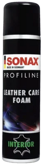 spray-cu-spuma-pentru-intretinerea-tapiteriei-din-piele-profiline-400ml-sonax-1