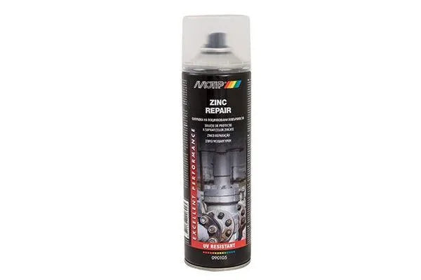 spray-cu-zinc-pentru-galvanizare-500-ml-1