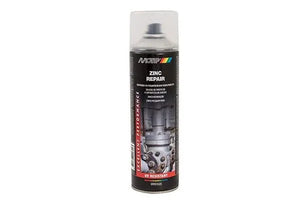 spray-cu-zinc-pentru-galvanizare-500-ml-1