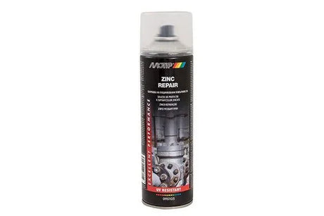 spray-cu-zinc-pentru-galvanizare-500-ml-1