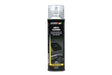 spray-curatare-aer-conditionat-airco-clean-500-ml-1