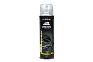 spray-curatare-aer-conditionat-airco-clean-500-ml-1