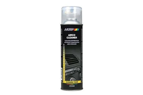 spray-curatare-aer-conditionat-airco-clean-500-ml-1
