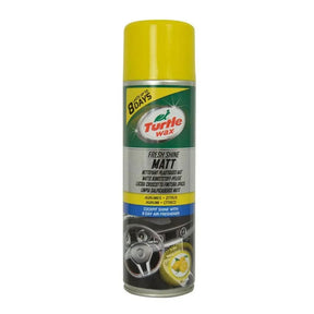 spray-curatare-bord-citrice-turtle-wax-500-ml-1