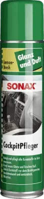 spray-curatare-bord-cu-aroma-lamaie-fara-silicon-400ml-sonax-1