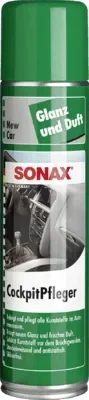 spray-curatare-bord-cu-aroma-new-car-fara-silicon-400ml-sonax-1