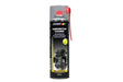 spray-curatare-carburatoare-500-ml-1
