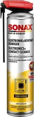 spray-curatare-contacte-electrice-cu-sistem-easy-spray-400-ml-sonax-1