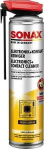 spray-curatare-contacte-electrice-cu-sistem-easy-spray-400-ml-sonax-1