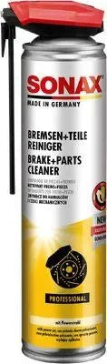 spray-curatare-sistem-franare-400-ml-sonax-1