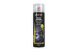spray-curatare-sistem-franare-500-ml-motip-1