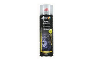 spray-curatare-sistem-franare-500-ml-motip-1