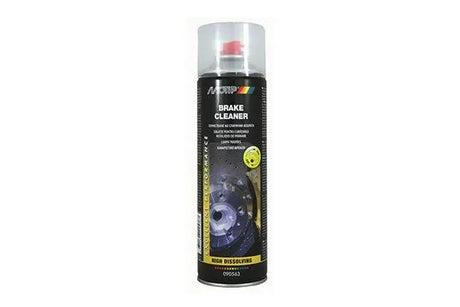 spray-curatare-sistem-franare-500-ml-motip-1