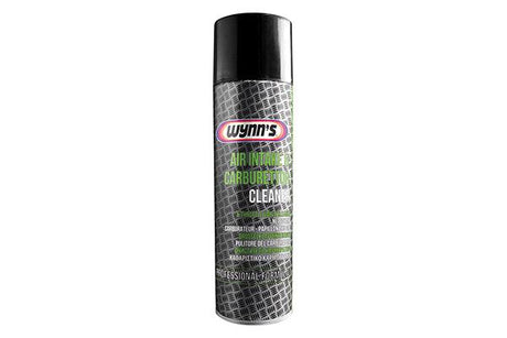 Spray curatat carburator si galerie admisie aer 500ml