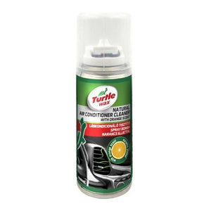 spray-curatat-clima-orange-100ml-turtle-wax-1
