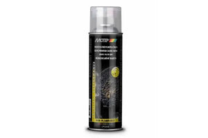 spray-curatat-filtru-particule-500-ml-1