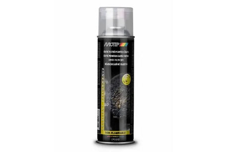 spray-curatat-filtru-particule-500-ml-1