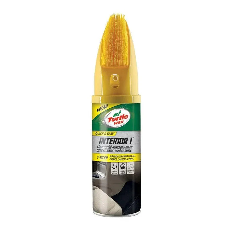 spray-curatat-interior-cu-perie-interior-1-400ml-turtle-wax-5