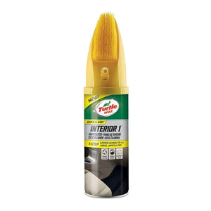 spray-curatat-interior-cu-perie-interior-1-400ml-turtle-wax-5