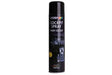 spray-curatitor-bord-lucios-600-ml-1