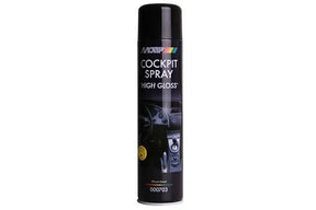 spray-curatitor-bord-lucios-600-ml-1