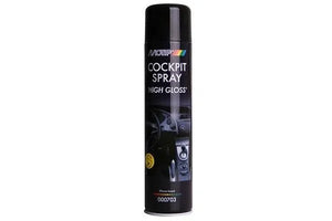 spray-curatitor-bord-lucios-600-ml-1