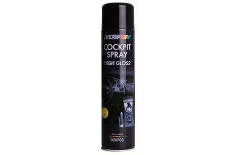 spray-curatitor-bord-lucios-600-ml-1