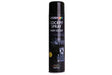 Spray curatitor bord lucios 600 ml