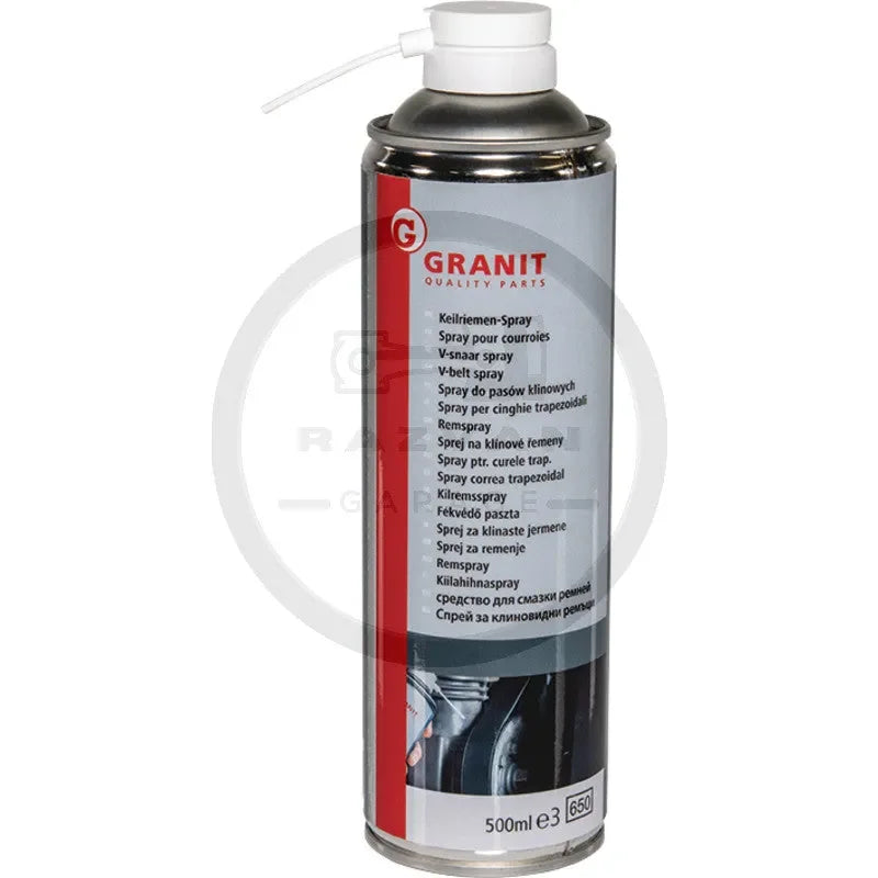 spray-curea-trapezoidala-500ml-1