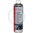 Spray curea trapezoidala 500ml